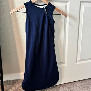 Kyte Baby Sleep Sack 1.0 TOG